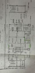 Marine Terrace Haven (D15), Shop House #455736001